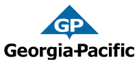 Georgia-Pacific Class Action Lawsuit Information