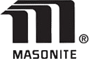 Masonite Class Action Lawsuit Information