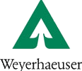 Weyerhaeuser Class Action Lawsuit Information