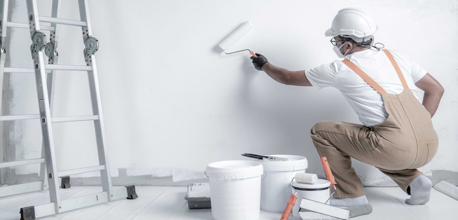 Blog Scott's Painting & Staining Inc. Omaha Painters